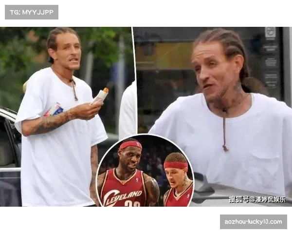 姚明被曝可领取NBA养老金每年2点2万美元62岁后每月或达1点5万美元