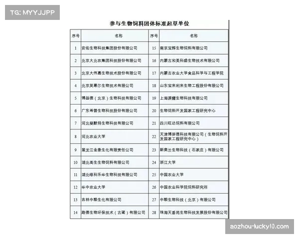 体育赛事运营机构发布多项团体标准规范推动行业发展