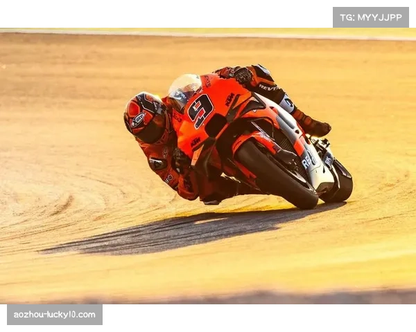 加斯利卡塔尔排位赛第九 阿尔派恩车队攻防效率突破