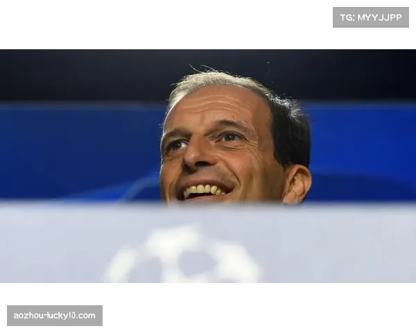 哥本哈根老将德莱尼欧协联出战 经验成球队关键