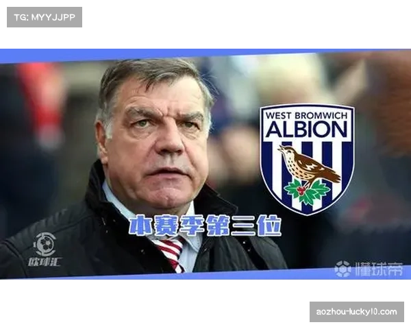 休斯顿美洲狮队非联盟战绩稳健 山姆普森教练执教胜场升至历史第15位