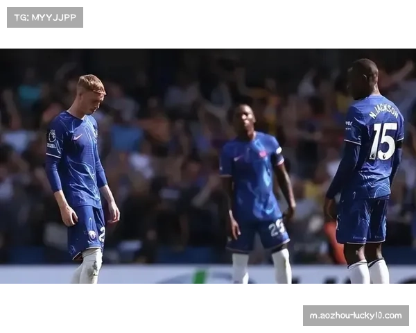 利物浦控球率67%却遭伯恩茅斯绝杀 防线稳定性成争冠最大隐患 利物浦控球率67%却遭伯恩茅斯绝杀 防线稳定性成争冠最大隐患