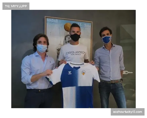 毕尔巴鄂34分逼近欧战区 古鲁泽塔梅开二度助球队取胜