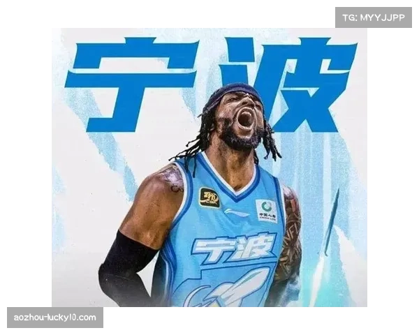 辽宁防守数据稳定性突出 场均失分82.6分连续多场保持联盟前五水平