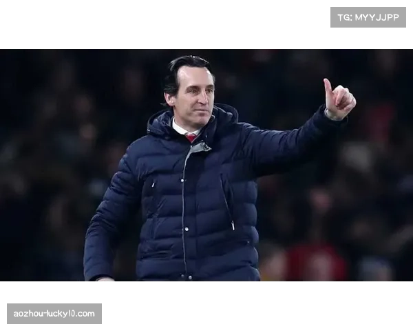 埃梅里战术微调:维拉倒三角制造机会不少,但最后一传质量欠佳